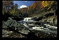 02100-00379-Babcock State Park, WV, Glade Creek Grist Mill.jpg