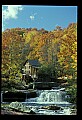 02100-00380-Babcock State Park, WV, Glade Creek Grist Mill.jpg