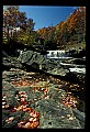 02100-00381-Babcock State Park, WV, Glade Creek Grist Mill.jpg