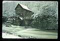 02100-00382-Babcock State Park, WV, Glade Creek Grist Mill.jpg