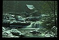 02100-00390-Babcock State Park, WV, Glade Creek Grist Mill.jpg