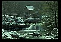 02100-00391-Babcock State Park, WV, Glade Creek Grist Mill.jpg