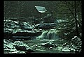 02100-00392-Babcock State Park, WV, Glade Creek Grist Mill.jpg