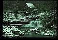 02100-00395-Babcock State Park, WV, Glade Creek Grist Mill.jpg