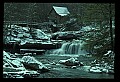 02100-00397-Babcock State Park, WV, Glade Creek Grist Mill.jpg