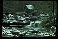 02100-00400-Babcock State Park, WV, Glade Creek Grist Mill.jpg