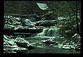 02100-00409-Babcock State Park, WV, Glade Creek Grist Mill.jpg