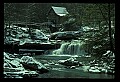 02100-00410-Babcock State Park, WV, Glade Creek Grist Mill.jpg