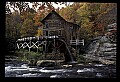 02100-00412-Babcock State Park, WV, Glade Creek Grist Mill.jpg