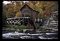 02100-00413-Babcock State Park, WV, Glade Creek Grist Mill.jpg