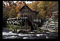 02100-00415-Babcock State Park, WV, Glade Creek Grist Mill.jpg