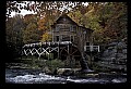 02100-00416-Babcock State Park, WV, Glade Creek Grist Mill.jpg