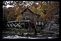 02100-00418-Babcock State Park, WV, Glade Creek Grist Mill.jpg