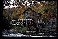 02100-00420-Babcock State Park, WV, Glade Creek Grist Mill.jpg