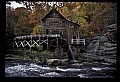 02100-00421-Babcock State Park, WV, Glade Creek Grist Mill.jpg