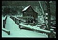 02100-00422-Babcock State Park, WV, Glade Creek Grist Mill.jpg