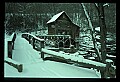 02100-00426-Babcock State Park, WV, Glade Creek Grist Mill.jpg