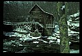 02100-00427-Babcock State Park, WV, Glade Creek Grist Mill.jpg