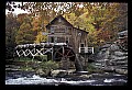 02100-00435-Babcock State Park, WV, Glade Creek Grist Mill.jpg