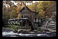 02100-00436-Babcock State Park, WV, Glade Creek Grist Mill.jpg