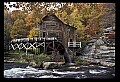 02100-00438-Babcock State Park, WV, Glade Creek Grist Mill.jpg