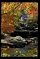 02100-00441-Babcock State Park, WV, Glade Creek Grist Mill.jpg