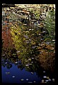 02100-00443-Babcock State Park, WV, Glade Creek Grist Mill.jpg