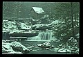 02100-00461-Babcock State Park, WV, Glade Creek Grist Mill.jpg