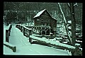 02100-00464-Babcock State Park, WV, Glade Creek Grist Mill.jpg