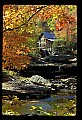 02100-00470-Babcock State Park, WV, Glade Creek Grist Mill.jpg