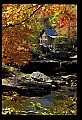 02100-00471-Babcock State Park, WV, Glade Creek Grist Mill.jpg