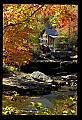 02100-00472-Babcock State Park, WV, Glade Creek Grist Mill.jpg