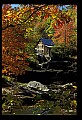 02100-00473-Babcock State Park, WV, Glade Creek Grist Mill.jpg