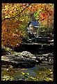 02100-00474-Babcock State Park, WV, Glade Creek Grist Mill.jpg