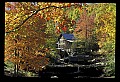 02100-00475-Babcock State Park, WV, Glade Creek Grist Mill.jpg