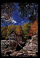 02100-00476-Babcock State Park, WV, Glade Creek Grist Mill.jpg