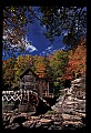 02100-00477-Babcock State Park, WV, Glade Creek Grist Mill.jpg