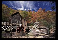 02100-00478-Babcock State Park, WV, Glade Creek Grist Mill.jpg