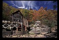 02100-00479-Babcock State Park, WV, Glade Creek Grist Mill.jpg