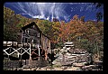 02100-00481-Babcock State Park, WV, Glade Creek Grist Mill.jpg