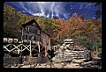 02100-00482-Babcock State Park, WV, Glade Creek Grist Mill.jpg