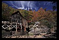 02100-00483-Babcock State Park, WV, Glade Creek Grist Mill.jpg