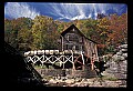 02100-00484-Babcock State Park, WV, Glade Creek Grist Mill.jpg