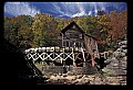 02100-00485-Babcock State Park, WV, Glade Creek Grist Mill.jpg