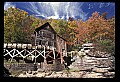 02100-00487-Babcock State Park, WV, Glade Creek Grist Mill.jpg