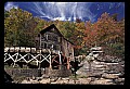 02100-00488-Babcock State Park, WV, Glade Creek Grist Mill.jpg