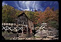 02100-00489-Babcock State Park, WV, Glade Creek Grist Mill.jpg