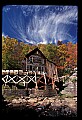 02100-00490-Babcock State Park, WV, Glade Creek Grist Mill.jpg