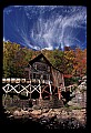 02100-00491-Babcock State Park, WV, Glade Creek Grist Mill.jpg