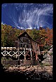 02100-00492-Babcock State Park, WV, Glade Creek Grist Mill.jpg